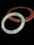 Xiu Jade bangle(High quality)