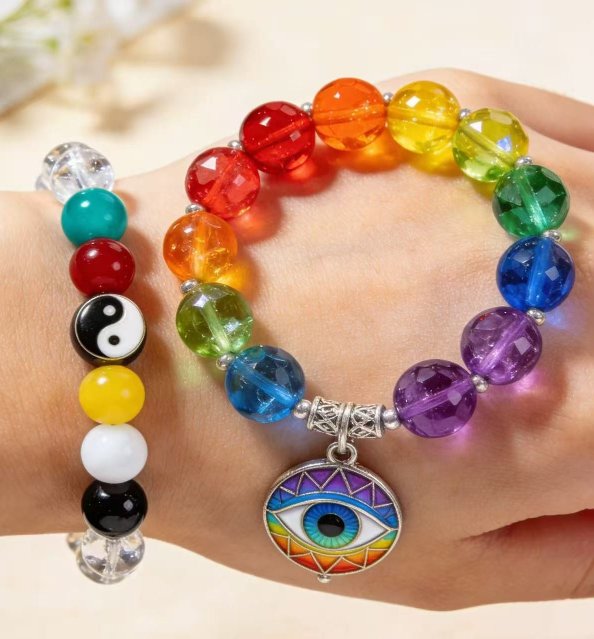 collection-banner-image