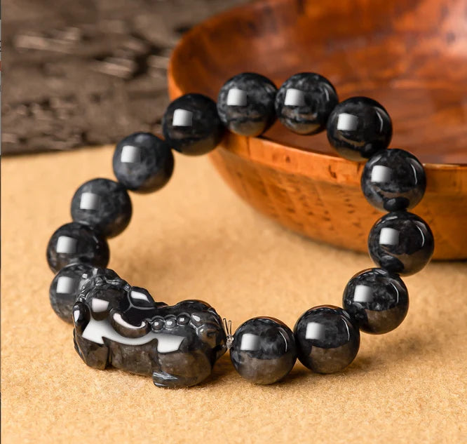 DB-Jadeite Natural Gorgeous And Elegant Jewelry Bracelet